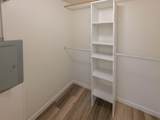 443 Ashwood Drive - Photo 26
