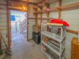443 Ashwood Drive - Photo 28