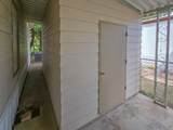 443 Ashwood Drive - Photo 29