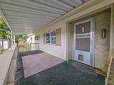 443 Ashwood Drive - Photo 30