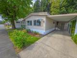 443 Ashwood Drive - Photo 35