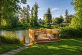 443 Ashwood Drive - Photo 40
