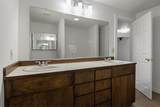 69485 Lasso - Photo 12