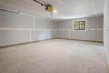 69485 Lasso - Photo 15