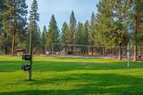 69485 Lasso - Photo 22