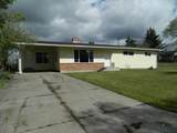 5333 Hilldale Street - Photo 1