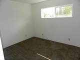 5333 Hilldale Street - Photo 10
