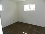 5333 Hilldale Street - Photo 11
