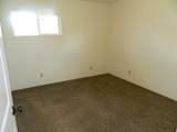 5333 Hilldale Street - Photo 12