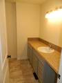 5333 Hilldale Street - Photo 13