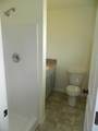 5333 Hilldale Street - Photo 14