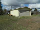 5333 Hilldale Street - Photo 15