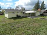 5333 Hilldale Street - Photo 16