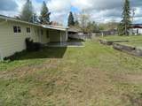 5333 Hilldale Street - Photo 17