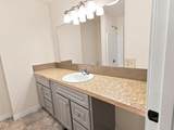 5333 Hilldale Street - Photo 18