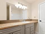 5333 Hilldale Street - Photo 19