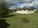 5333 Hilldale Street - Photo 2