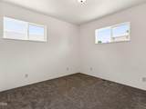 5333 Hilldale Street - Photo 20