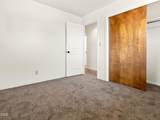 5333 Hilldale Street - Photo 22