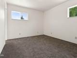 5333 Hilldale Street - Photo 23