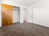5333 Hilldale Street - Photo 24