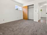 5333 Hilldale Street - Photo 25