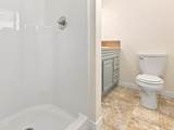 5333 Hilldale Street - Photo 26