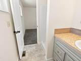 5333 Hilldale Street - Photo 27