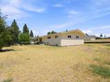 5333 Hilldale Street - Photo 28