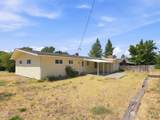 5333 Hilldale Street - Photo 29