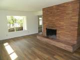 5333 Hilldale Street - Photo 3