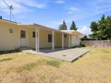 5333 Hilldale Street - Photo 30
