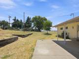 5333 Hilldale Street - Photo 31