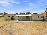 5333 Hilldale Street - Photo 32
