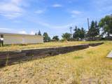 5333 Hilldale Street - Photo 33