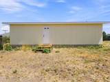 5333 Hilldale Street - Photo 34
