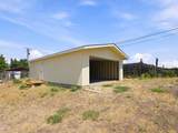 5333 Hilldale Street - Photo 35