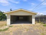 5333 Hilldale Street - Photo 36