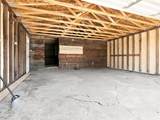 5333 Hilldale Street - Photo 37