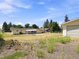5333 Hilldale Street - Photo 38