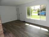 5333 Hilldale Street - Photo 4