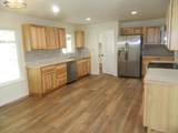 5333 Hilldale Street - Photo 5