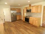 5333 Hilldale Street - Photo 6