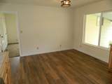 5333 Hilldale Street - Photo 7