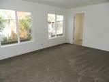 5333 Hilldale Street - Photo 8
