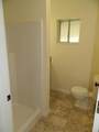 5333 Hilldale Street - Photo 9