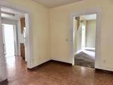 731 2nd Street - Photo 10