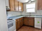 731 2nd Street - Photo 11