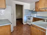 731 2nd Street - Photo 12