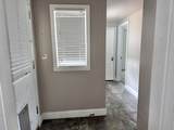 731 2nd Street - Photo 13